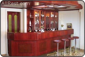 Barin Hotel 10